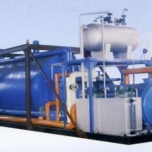 大连华峰发展公司 主营 进口机电产品 进口泵